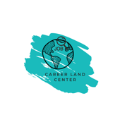 Career Land Center Logo